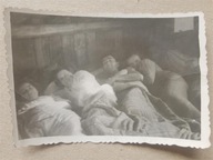 PRL Bystra nocleg na Stefance u Gorylów (76c)