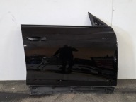 AUDI Q8 SQ8 RSQ8 4M DRZWI PRAWY PRZÓD PRAWE PRZEDNIE LY9T Y9T