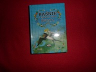 Baśnie z czterech stron świata [2010] Wyd. Liwona