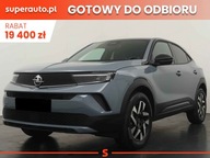 Od ręki - Edition 1.2 Turbo 136KM