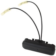 MIKROSTYK TYLNEJ KLAPY PRZYCISK STYCZNIK DO OPEL ASTRA J INSIGNIA ZAFIRA