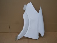 Mercedes Sprinter W 906 Lift Ocynkowany Błotnik Przedni Przód Lewy Oryginał