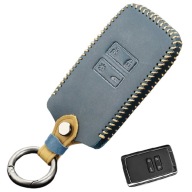 Etui karta RENAULT Scenic Laguna Megane Arkana DACIA Duster Jogger Sandero