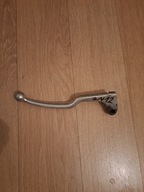 YAMAHA YZF-R1 RN12 04-06 KLAMKA DŹWIGNIA SPRZĘGŁA