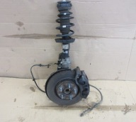 AMORTYZATOR PRAWY FLEX RIDE ZWROTNICA OPEL INSIGNIA OPC 22972244 13252041