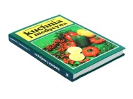 Kuchnia i medycyna - Julian Aleksandrowicz, Irena Gumowska