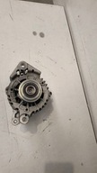 ALTERNATOR HYUNDAI I20 II 2 37300-04950 1.0 T-GDI ORG WARSZAWA