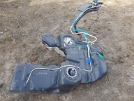 ZBIORNIK BAK POMPA PALIWA PORSCHE CAYENNE II 4.8i