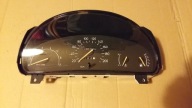 Licznik ,zegary Saab 900 II ,94-98r ,2.0-16V
