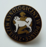 Polski Związek Kynologiczny - psy rasowe (2)