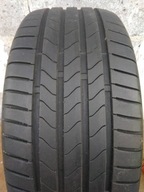 Bridgestone Turanza 6 225/45 R17 6mm