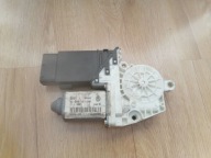 Toledo II Golf IV silniczek podnoszenia szyby prawy przód 9776101436203