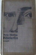 HOLDERLIN Peter Hartling