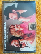 Gang Marcela - Kto jeśli nie ty - rarytas - 1985