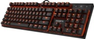 Klawiatura Mechaniczna Gigabyte Force K85