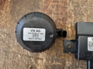 Audi Sterownik generator dzwięku 4H0907601E NOWY