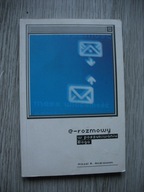 e-rozmowy w poszukiwaniu Boga + gratis Denis Diderot Zakonnica