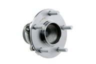 PIASTA KOŁA PRZÓD MAZDA MX5 05-