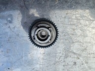 Fazator Nastawnik Vanos Koła SSĄCEGO M271 1.8 Turbo CGI EVO W204 w212