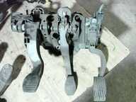 PEDAŁY FIAT QUBO 1.4 2009 3803100031 3803100034