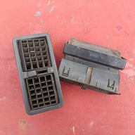 kratka nawiewu powietrza dyfuzor Fiat 126p 126 FL EL