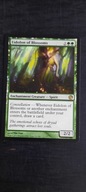 Karta Magic: The Gathering Eidolon of Blossoms Wizards Of The Coast