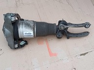 AMORTYZATOR PNEUMATYCZNY AUDI Q7 7L8616039G - LEWY PRZÓD