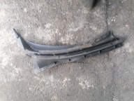 MITSUBISHI ASX PEUGEOT 4008 PODSZYBIE PRAWE EUROPA