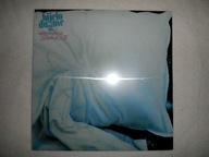 BIJELO DUGME Uspavanka...(1983) LP 2014 Croatia Ltd 180gr NOWA, FOLIA !!!