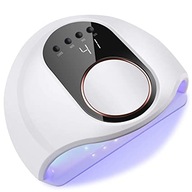 Lampa do paznokci K1 UV LED