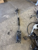 VW TIGUAN II LEWAREK WYBIERAK BIEGÓW 5QA711049C OE