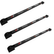 LISTWA MAGNETYCZNA UCHWYT MAGNESEM WIESZAK STOJAK NA NARZĘDZIA KLUCZE NOŻE