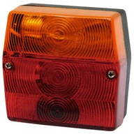 Lampa lewa i prawa 504230200507 ASPÖCK