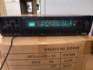 UNITRA DIORA AMPLITUNER STEREO DSS 101 AMATOR 1.