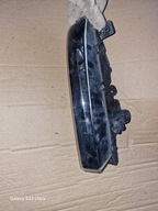 HALOGEN LED LEWY BMW 5 G30 G31 9477171-01