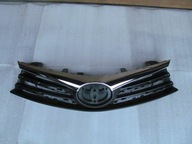 TOYOTA COROLLA XI E16 SEDAN 13-16 ATRAPA GRILL ZDERZAKA PRZEDNIEGO PRZÓD
