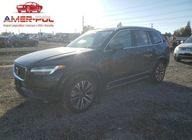 Volvo XC 90 T5 Momentum 2021 2.0L 2.0 Benzyna 250KM