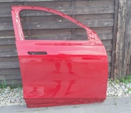 BAIC BEIJING 5 V 2024 DRZWI PRZEDNIE PRAWE ORYGINAL