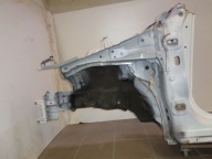 MAZDA CX3 CX 3 - 16-24r. ĆWIARTKA - PODŁUŻNICA PRZEDNIA LEWA - KOLOR 34K -