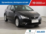 Seat Leon 1.4 TSI, Klima, Klimatronic, Tempomat