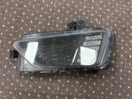 Lampa halogen prawy led drl VW POLO VI 2G 17- L90115239