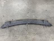 Absorber belki dolnej Toyota Corolla E21 sedan 52618-02190 ORYGINALNY