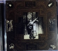 DEVIL DOLL Dies irae !!!! Ostatnia