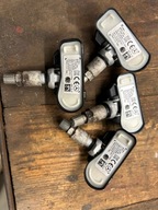 CZUJNIKI TPMS MERCEDES W176W246 W204 W205 CLA CLC CLK GL GLA A0009050030Q08