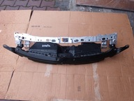 pas przedni wzmocnienie OPEL ASTRA K V KOLOR Z176