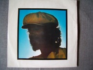 CAT STEVENS - TEASER AND THE FIRECAT