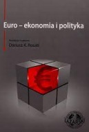 Euro - ekonomia i polityka