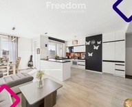 Mieszkanie, Koszalin, 99 m²