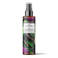 NaturalME Mix do olejowania włosów średnioporowatych 75ml