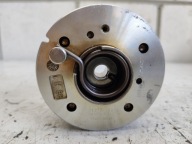 WARIATOR KOŁO FAZ ROZRZĄD TUCSON SPORTAGE 1.6 T-GD